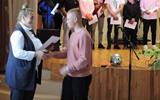 Изменение размера Изменение размера DSCN9062